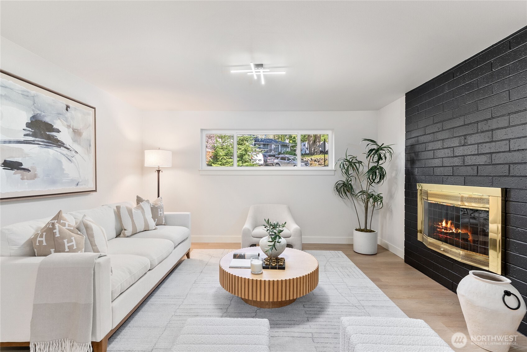 13203 SE 233rd Street , Kent, WA 98042