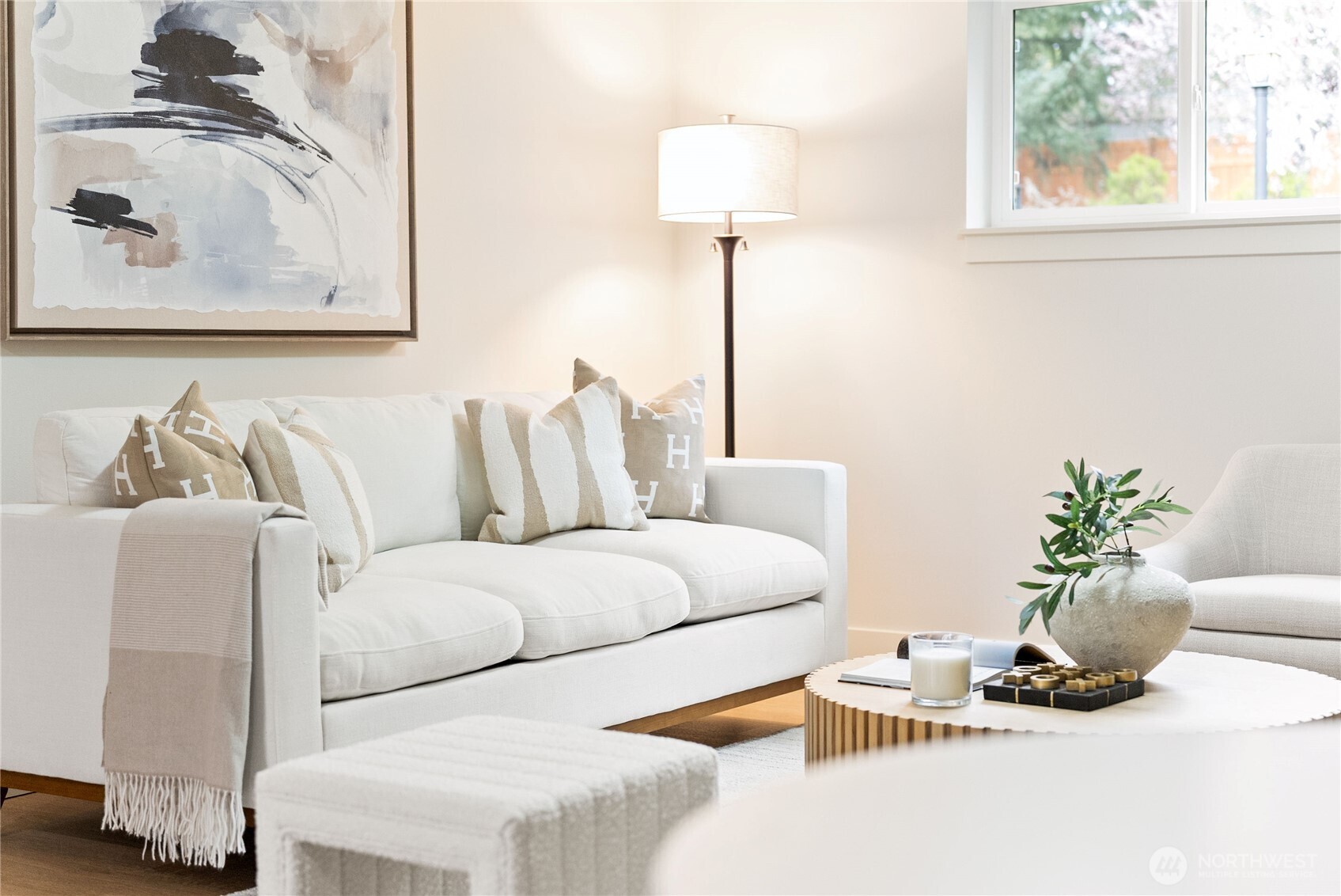 13203 SE 233rd Street , Kent, WA 98042