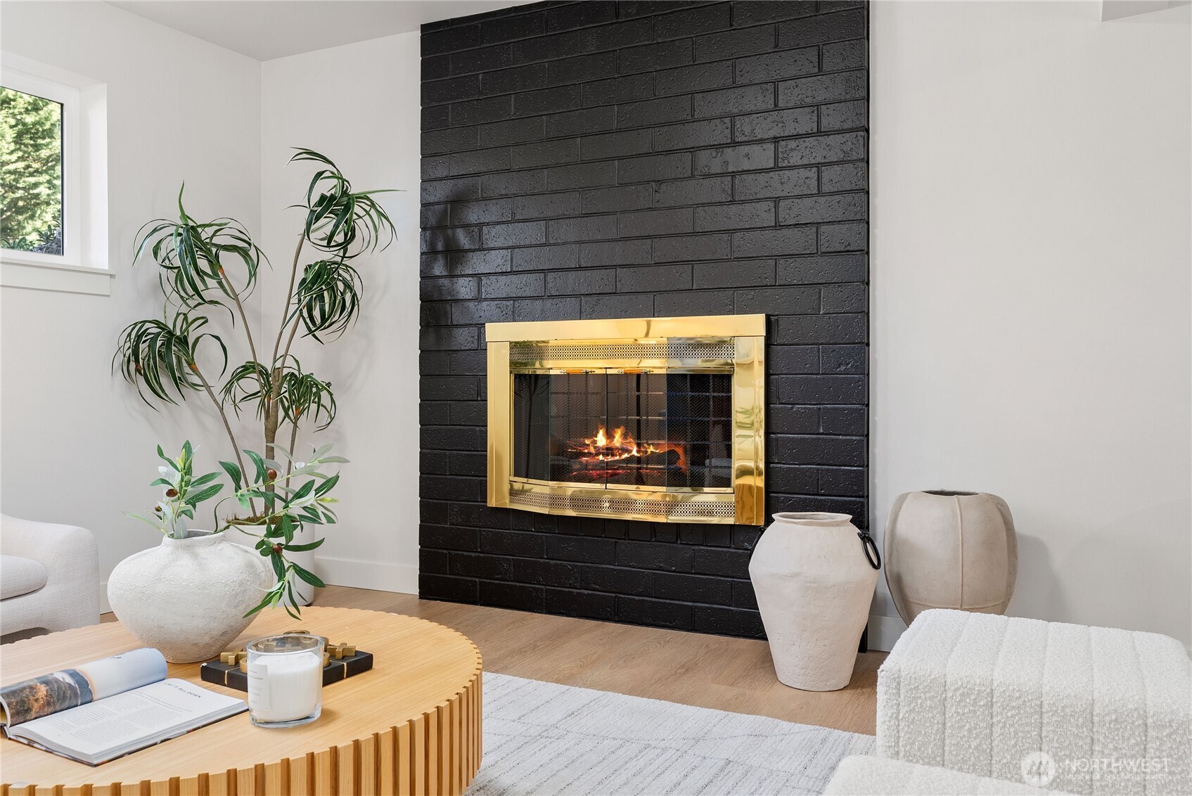 13203 SE 233rd Street , Kent, WA 98042