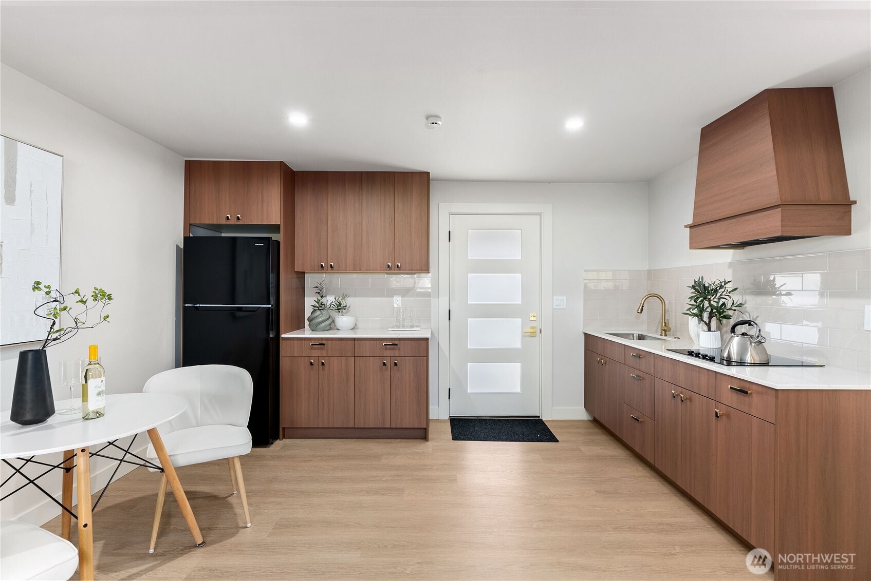 13203 SE 233rd Street , Kent, WA 98042