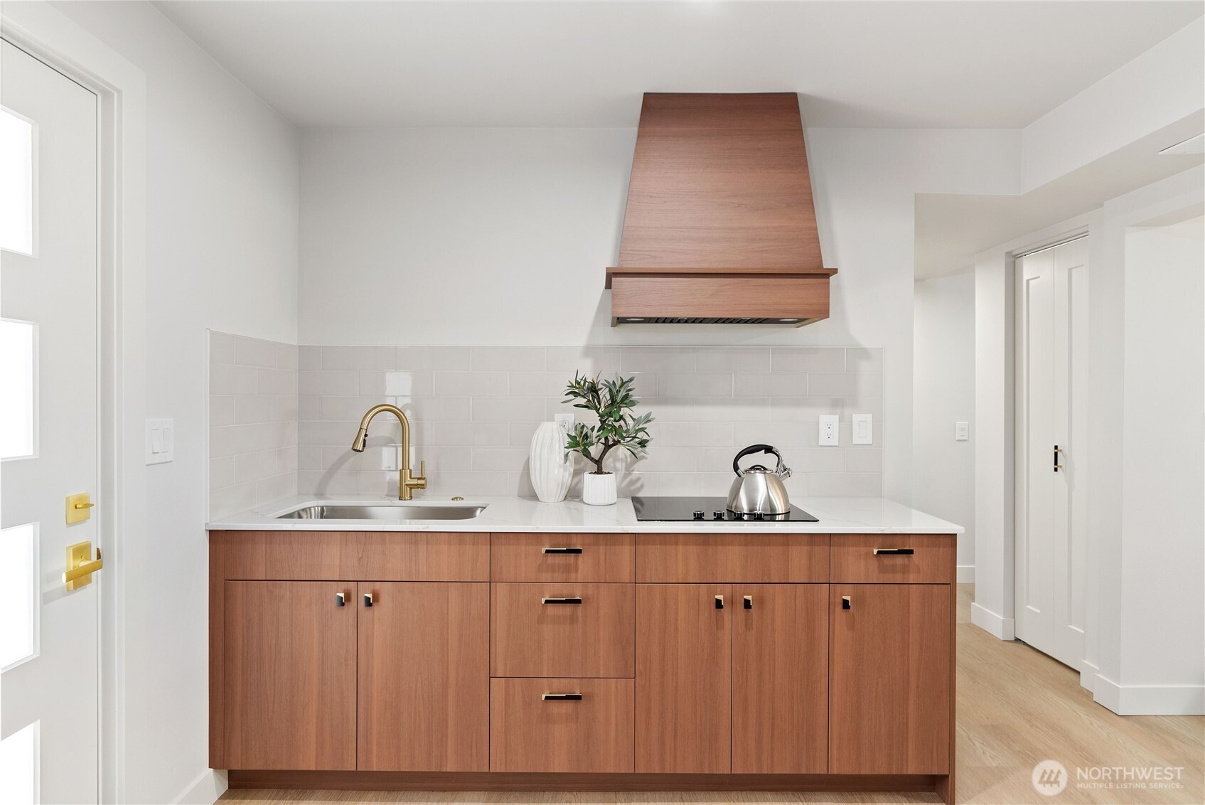 13203 SE 233rd Street , Kent, WA 98042