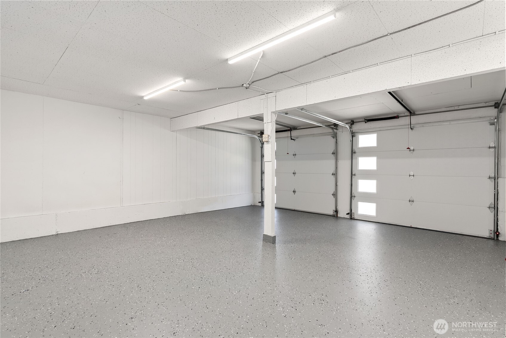 13203 SE 233rd Street , Kent, WA 98042