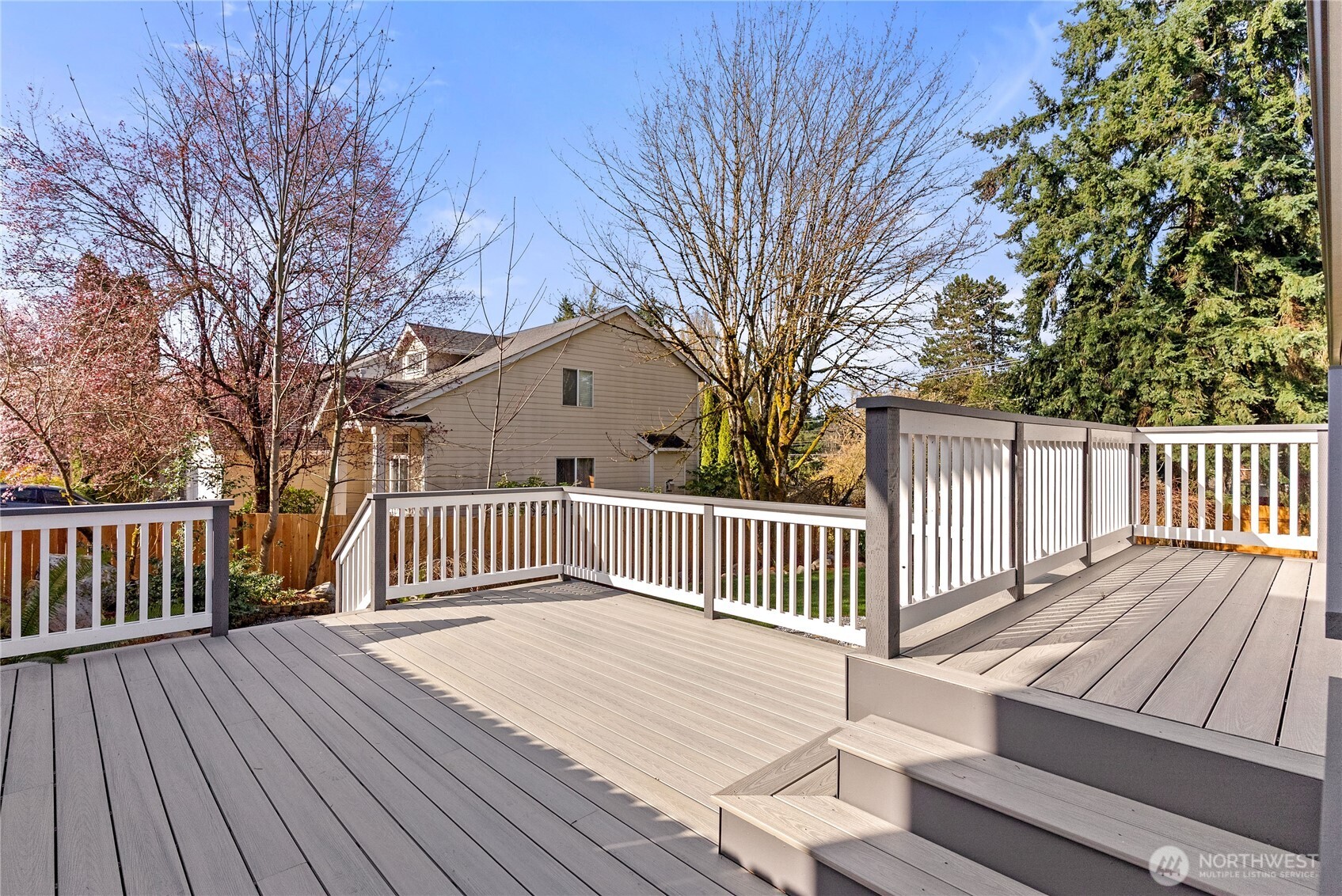 13203 SE 233rd Street , Kent, WA 98042