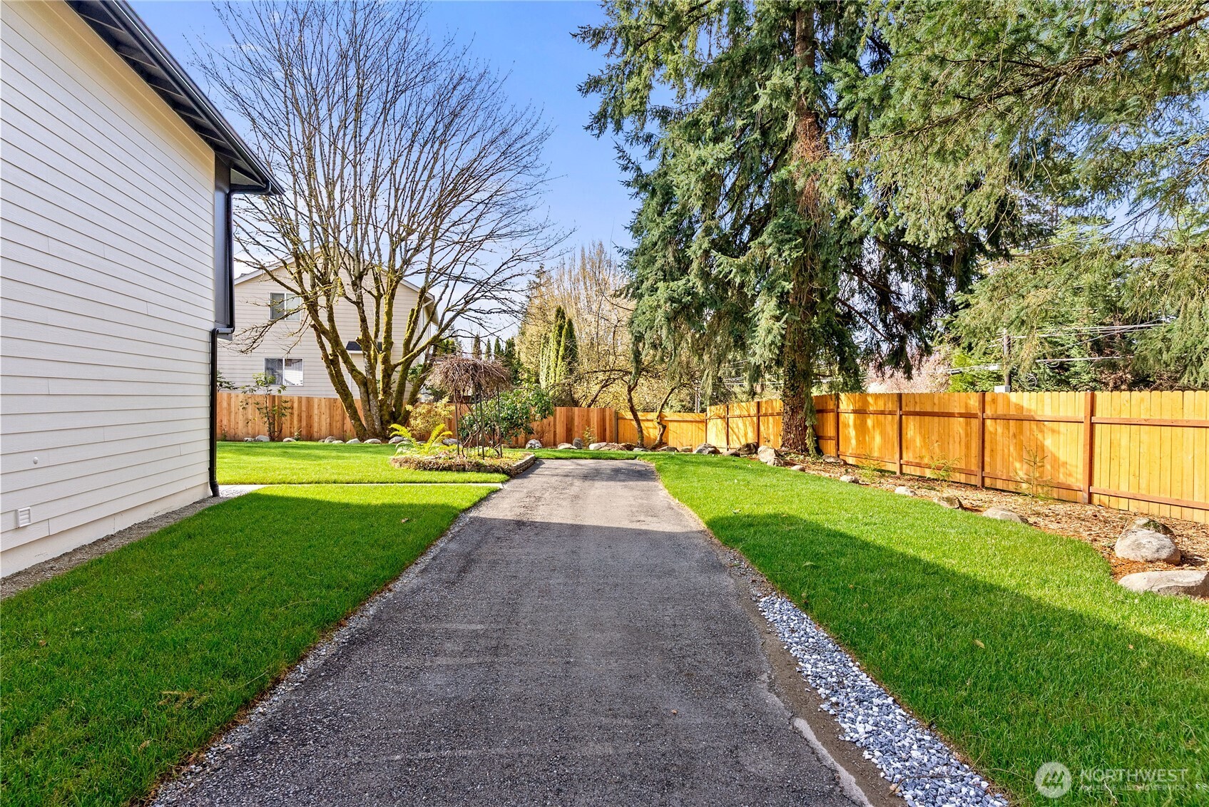 13203 SE 233rd Street , Kent, WA 98042