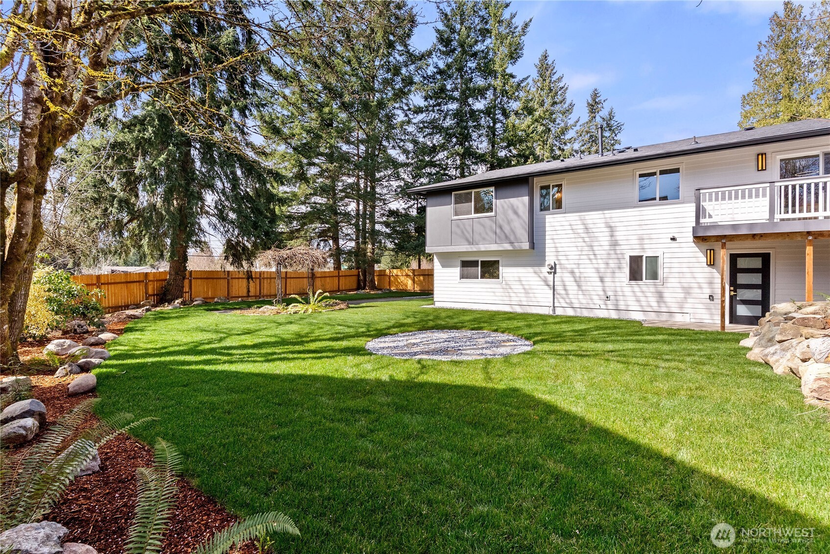13203 SE 233rd Street , Kent, WA 98042