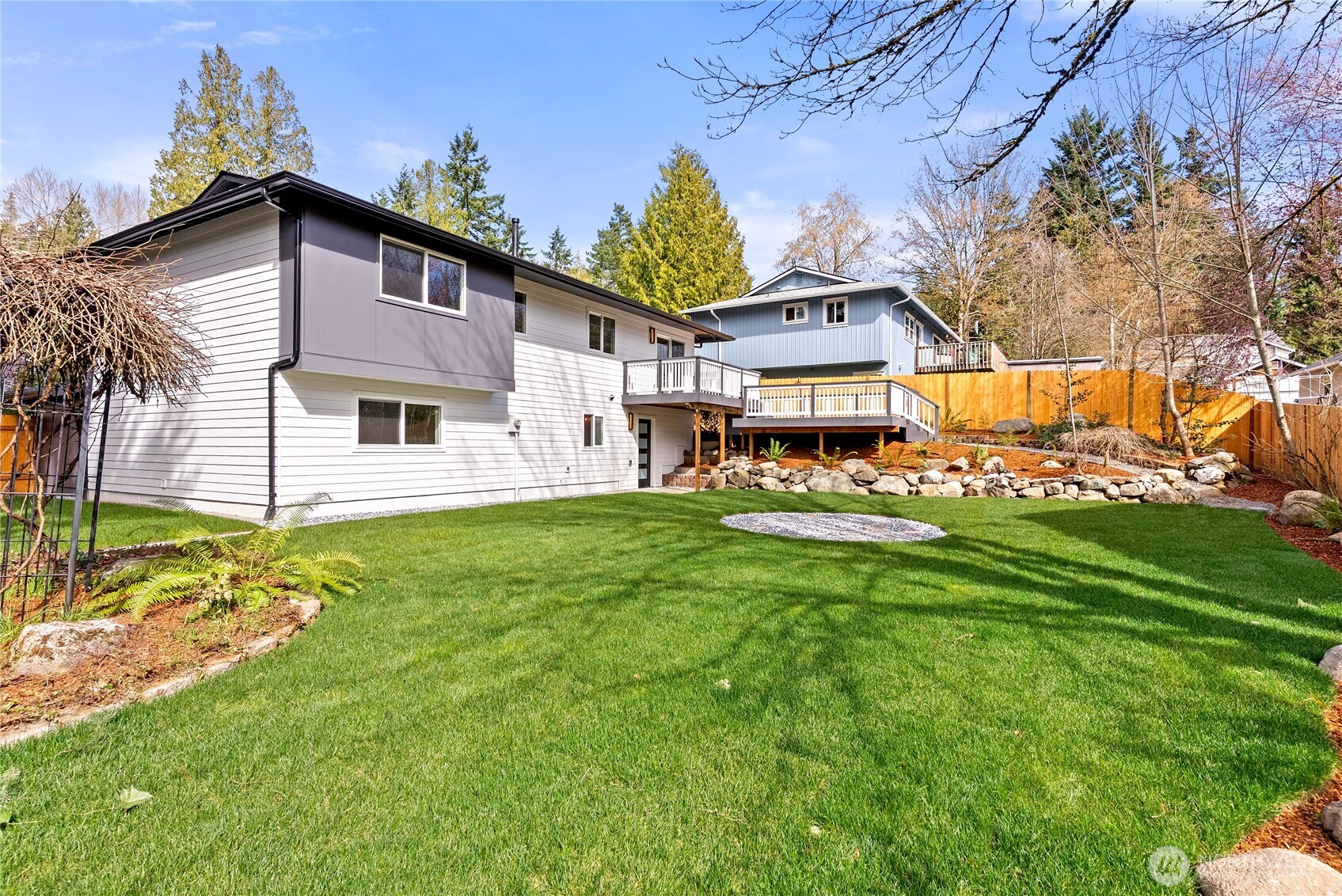 13203 SE 233rd Street , Kent, WA 98042