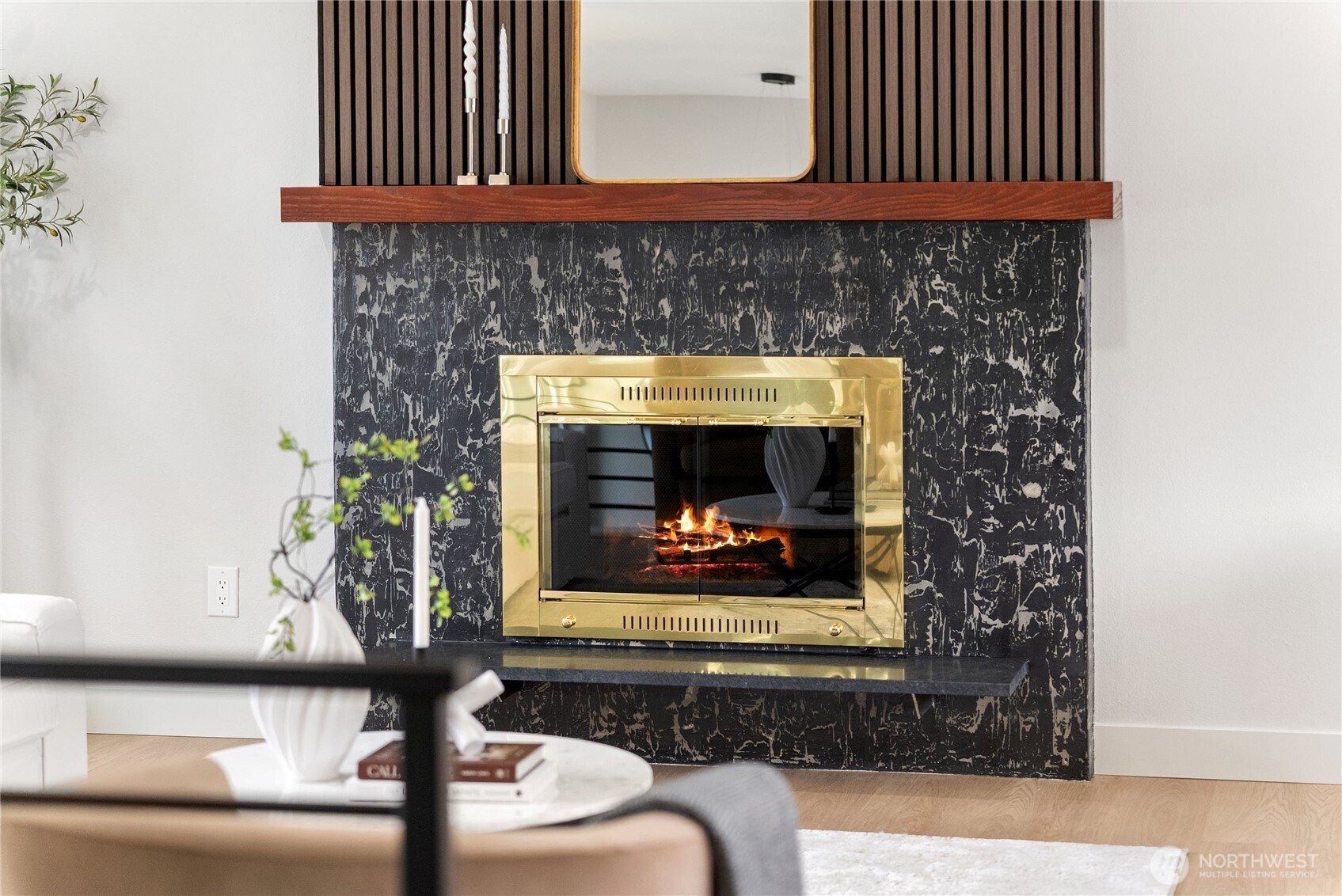 13203 SE 233rd Street , Kent, WA 98042