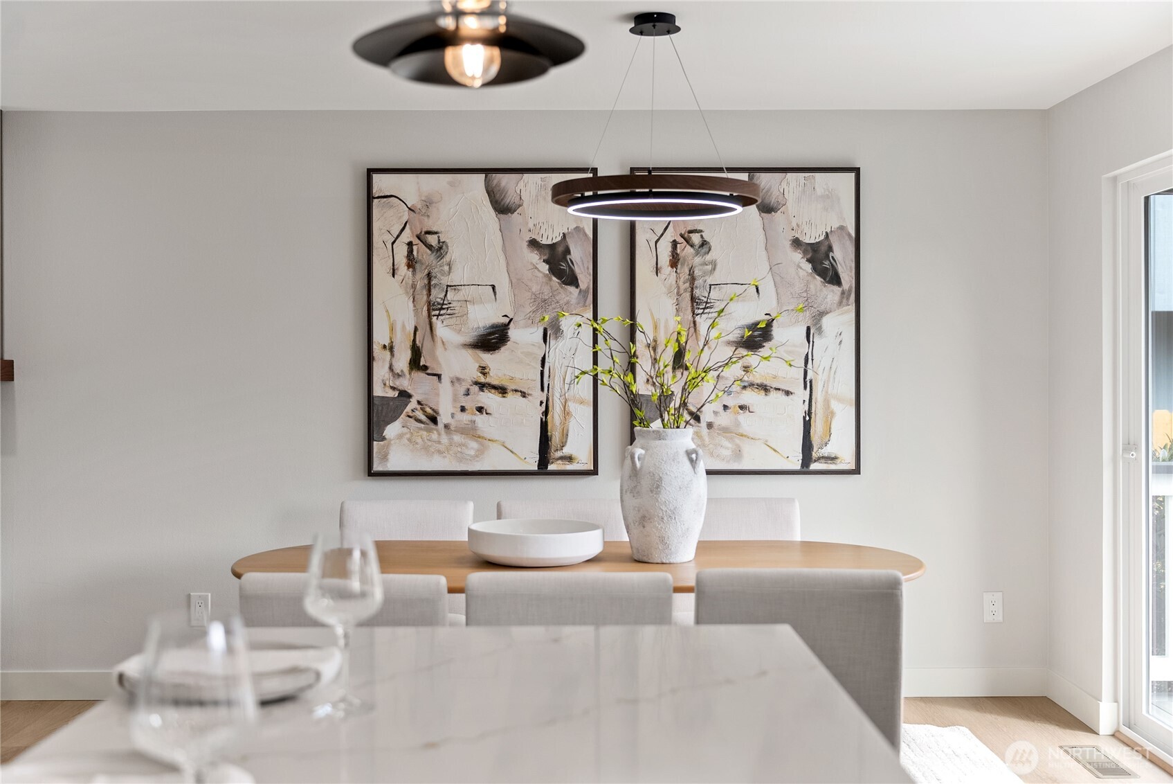 13203 SE 233rd Street , Kent, WA 98042