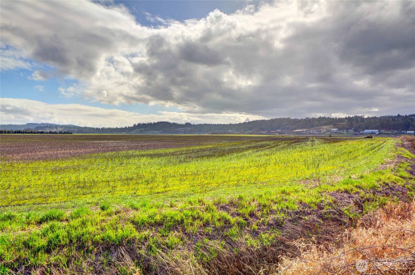 6910 Marsh Road , Snohomish, WA 98296