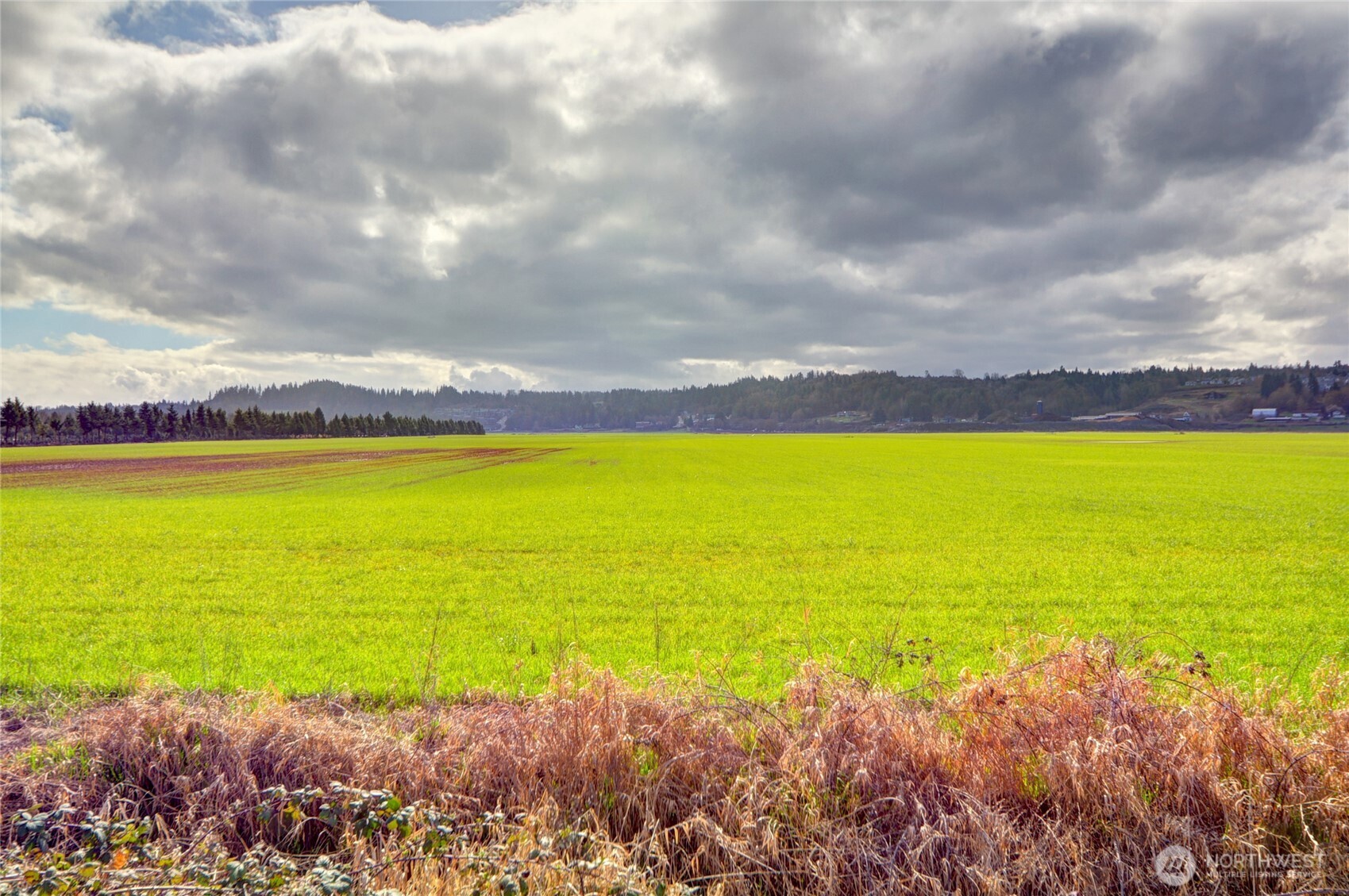 6910 Marsh Road , Snohomish, WA 98296