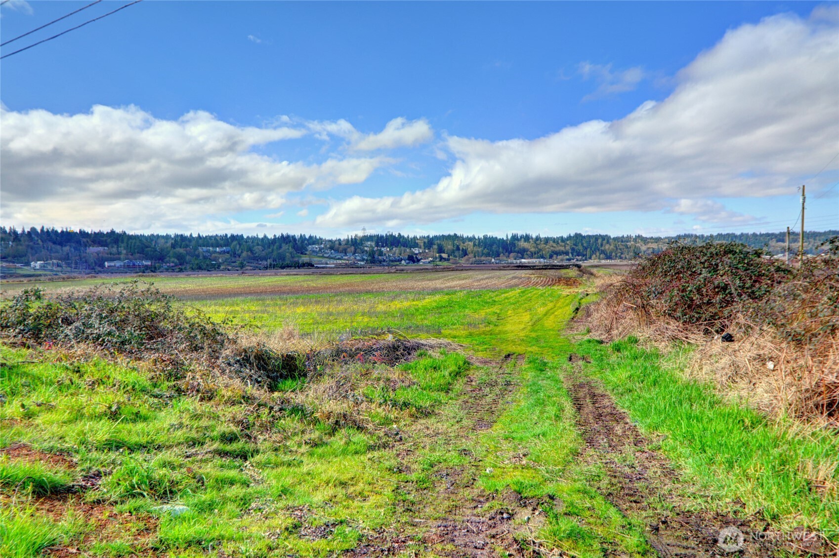 6910 Marsh Road , Snohomish, WA 98296