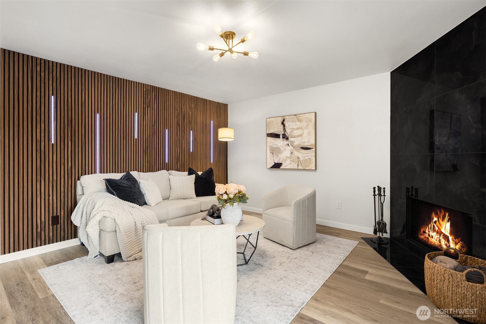 23411 102nd Avenue SE #E308, Kent, WA 98031