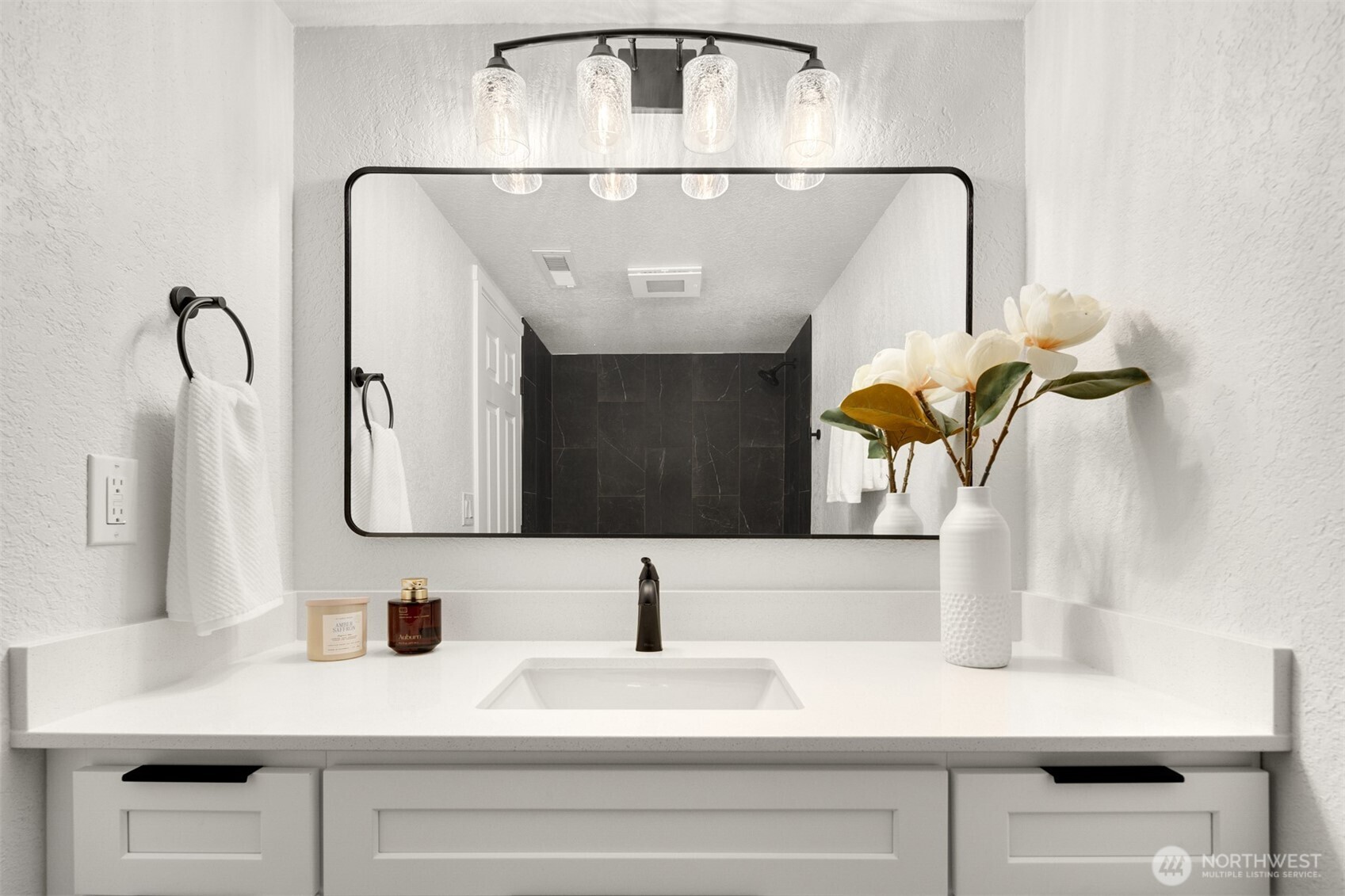 23411 102nd Avenue SE #E308, Kent, WA 98031