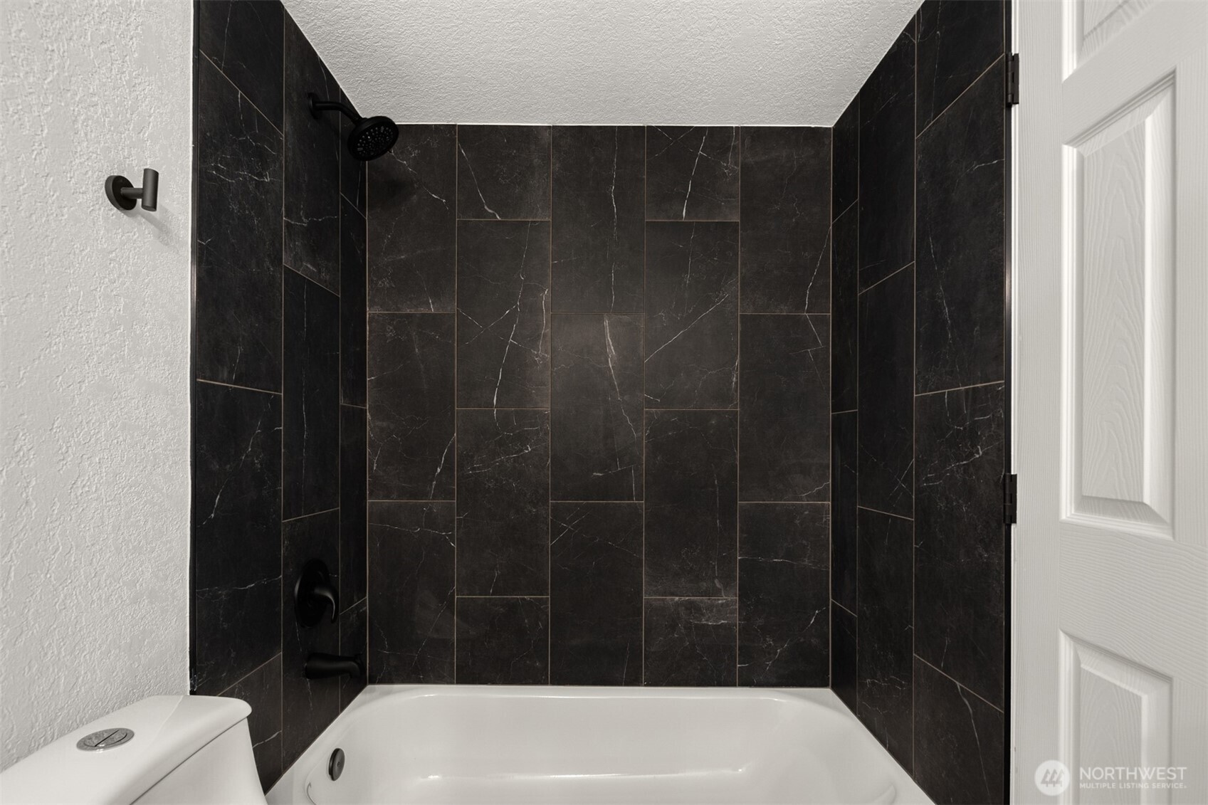 23411 102nd Avenue SE #E308, Kent, WA 98031