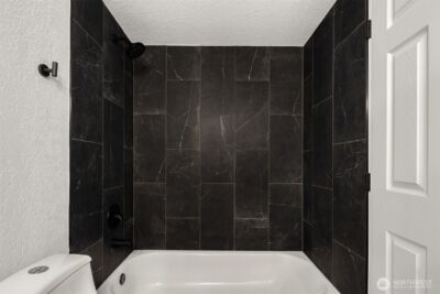 23411 102nd Avenue SE #E308, Kent, WA 98031 - Photo 12