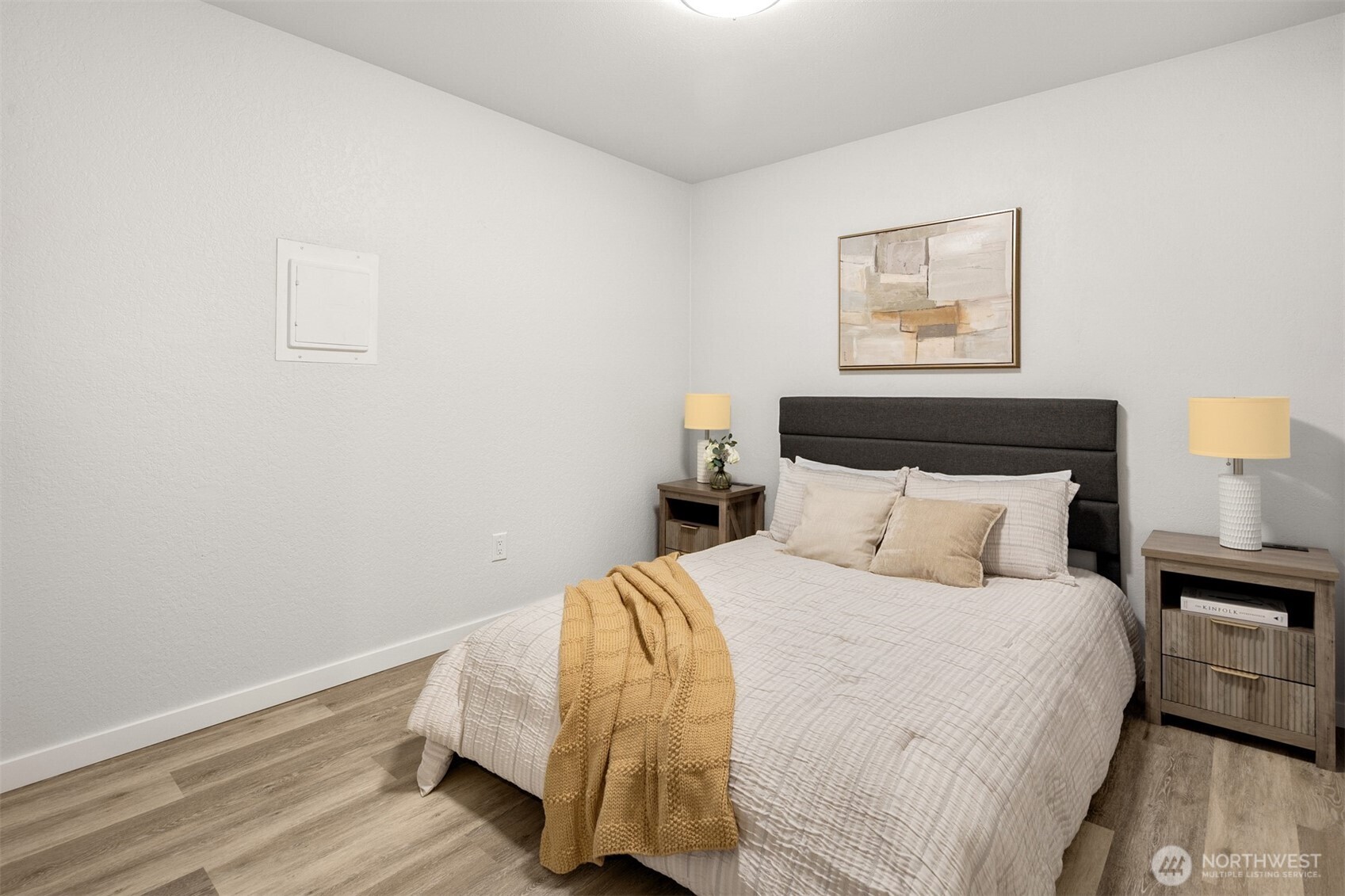 23411 102nd Avenue SE #E308, Kent, WA 98031