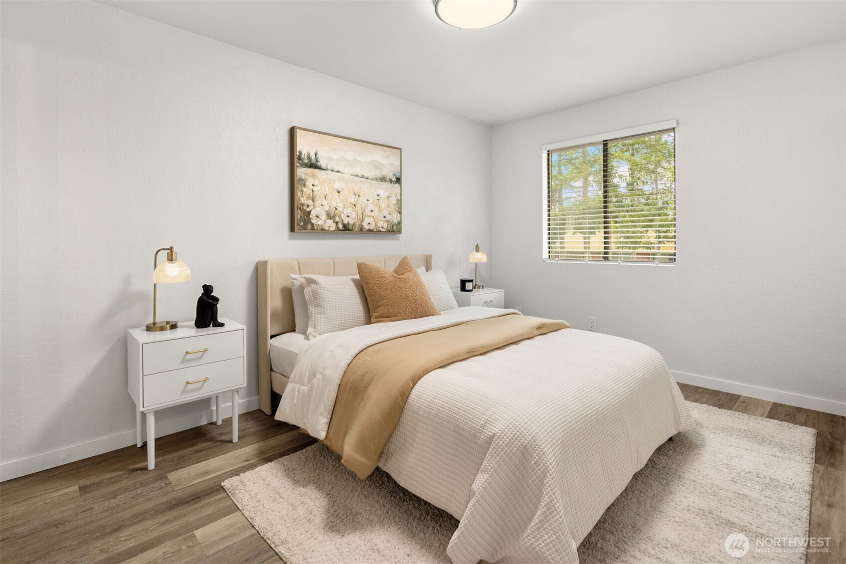 23411 102nd Avenue SE #E308, Kent, WA 98031