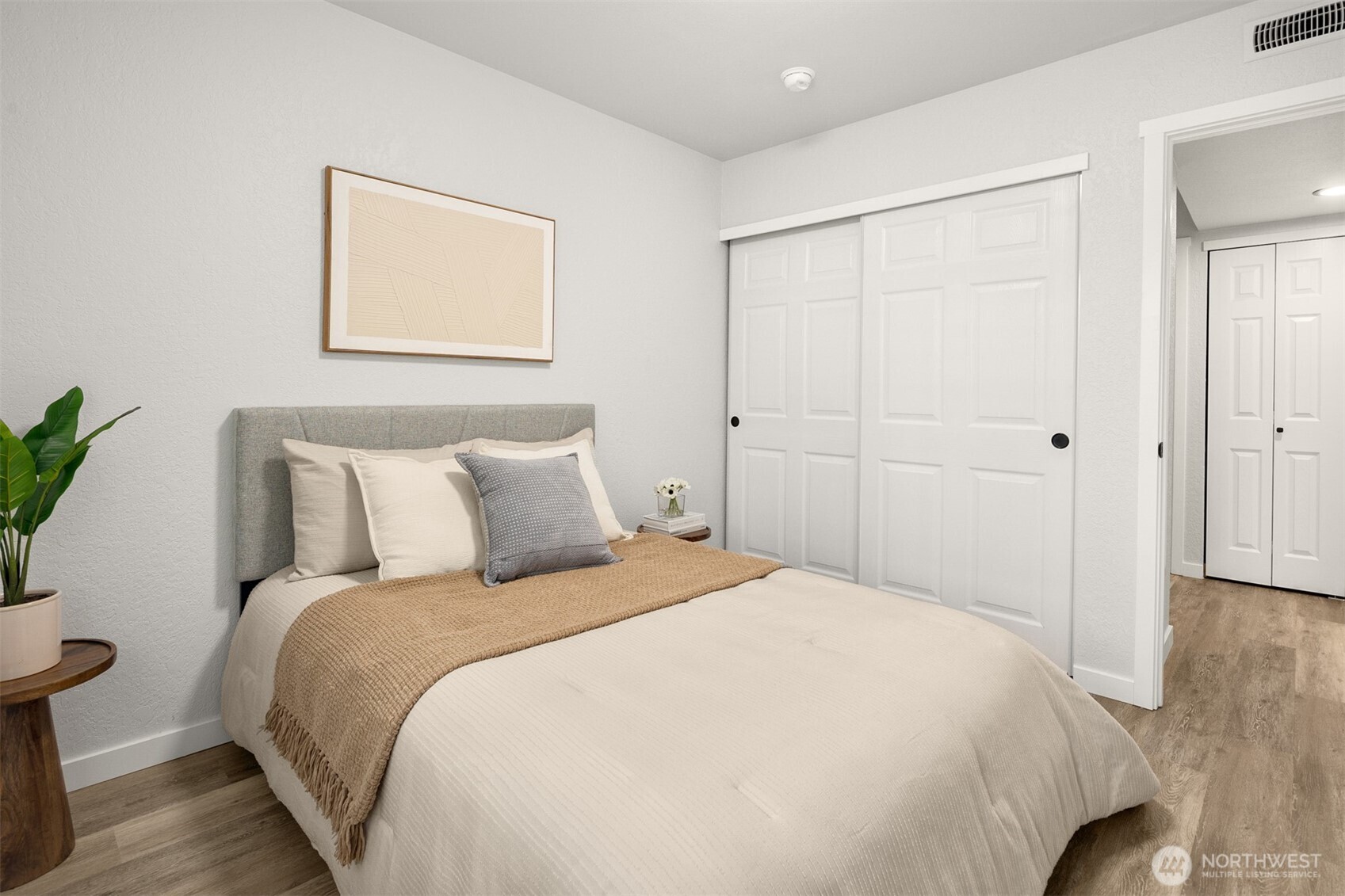 23411 102nd Avenue SE #E308, Kent, WA 98031