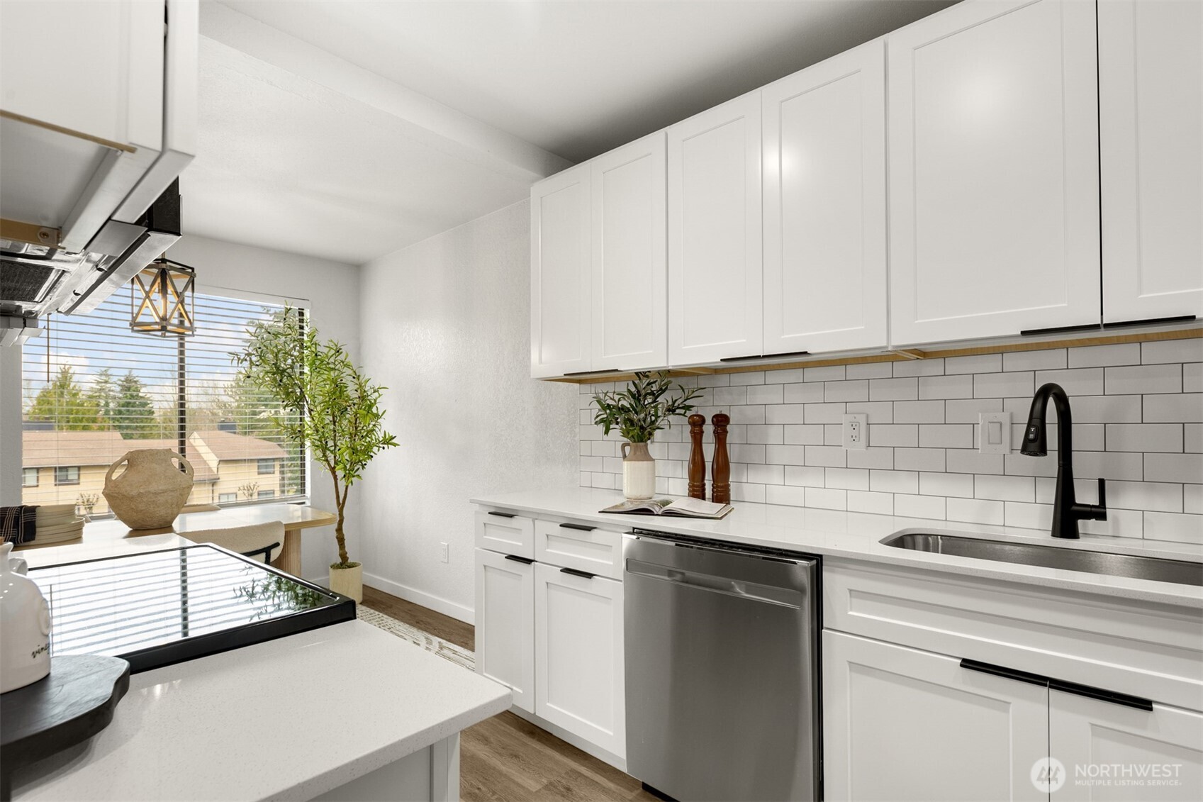 23411 102nd Avenue SE #E308, Kent, WA 98031