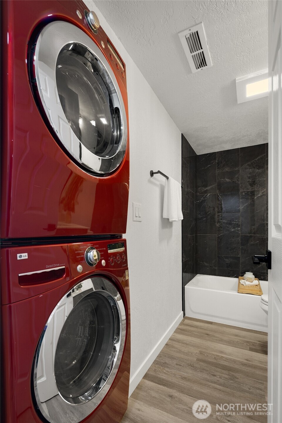 23411 102nd Avenue SE #E308, Kent, WA 98031