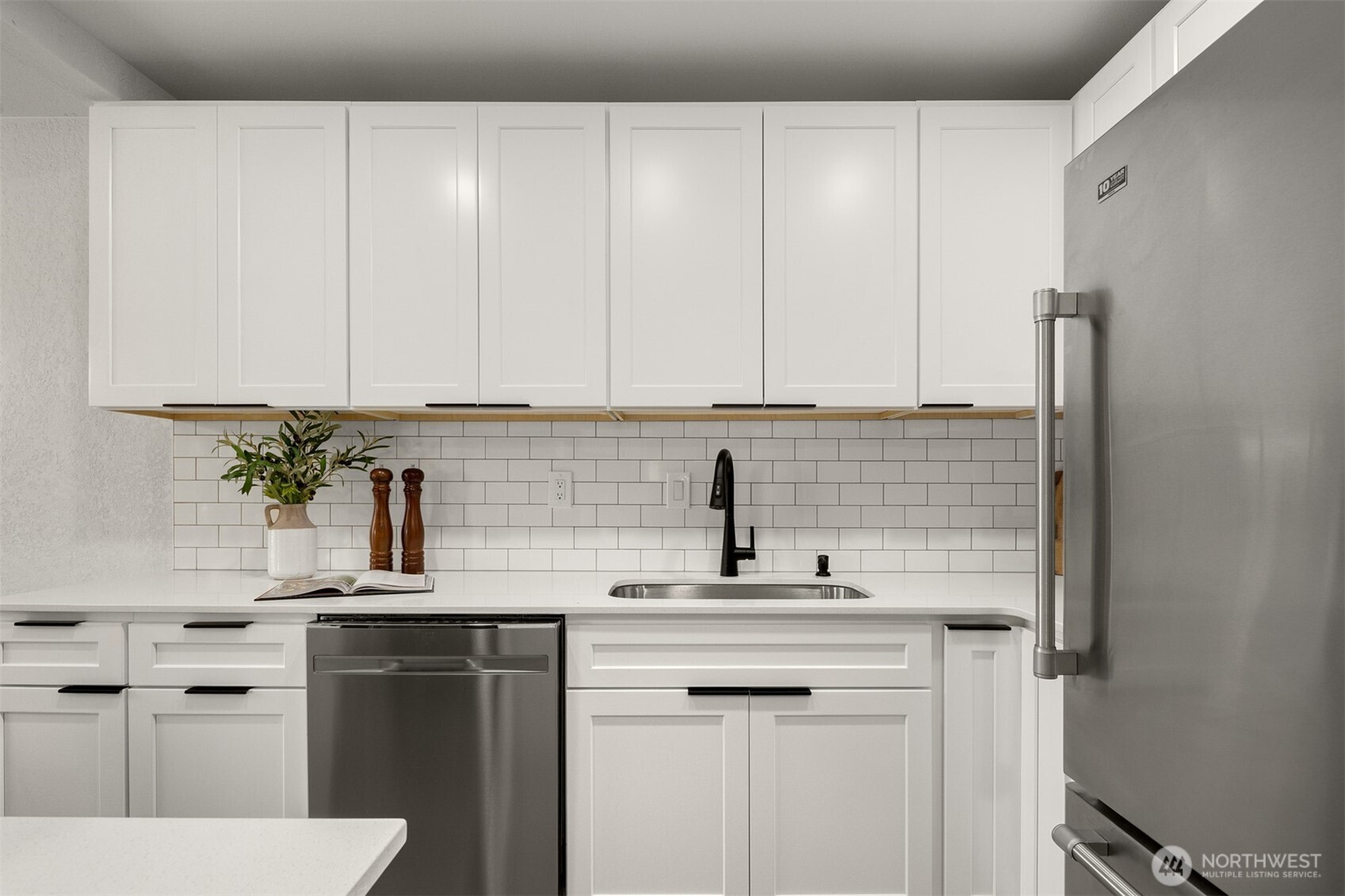 23411 102nd Avenue SE #E308, Kent, WA 98031