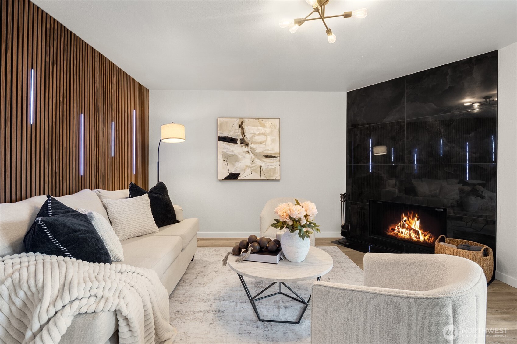 23411 102nd Avenue SE #E308, Kent, WA 98031