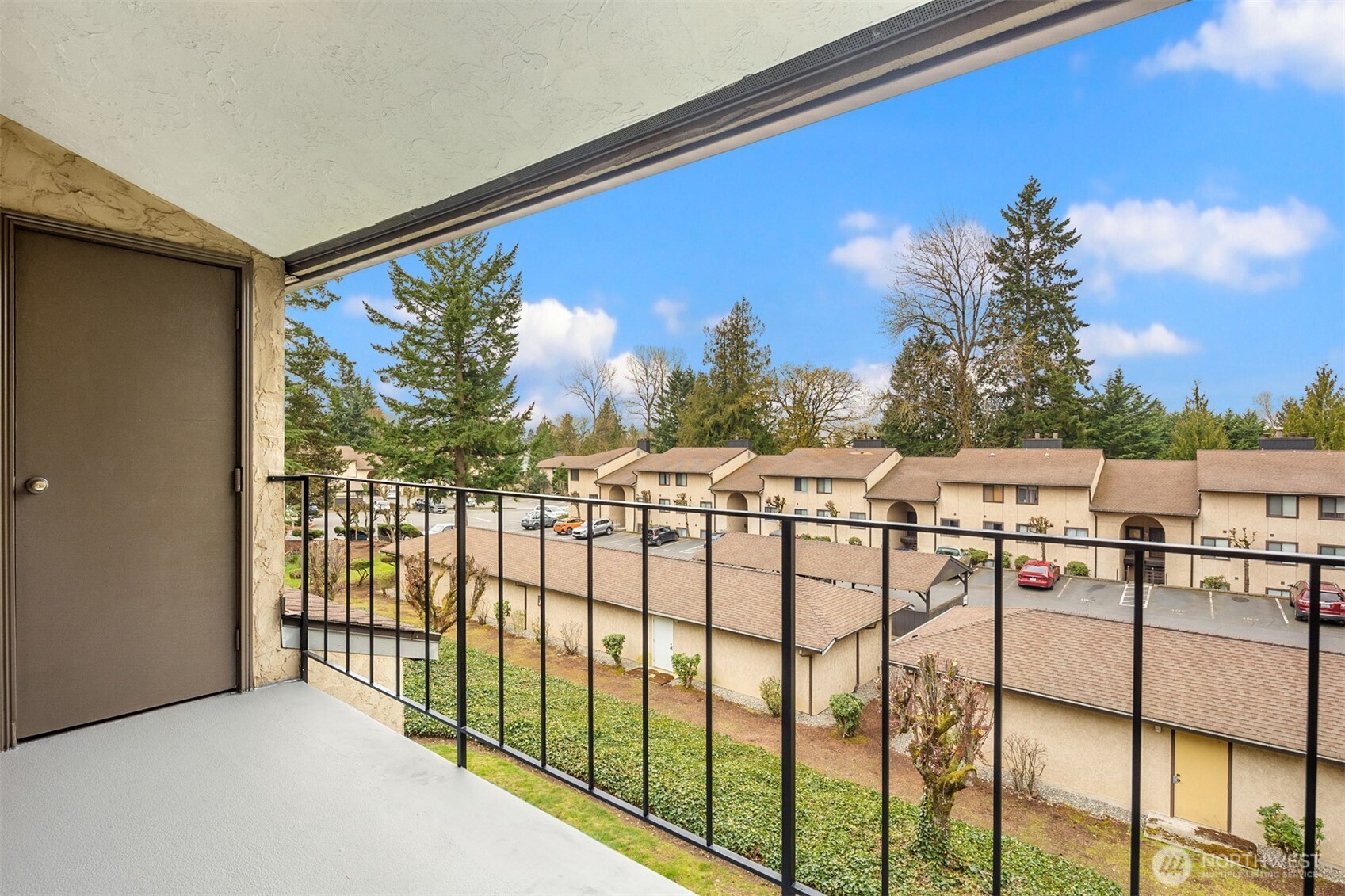 23411 102nd Avenue SE #E308, Kent, WA 98031