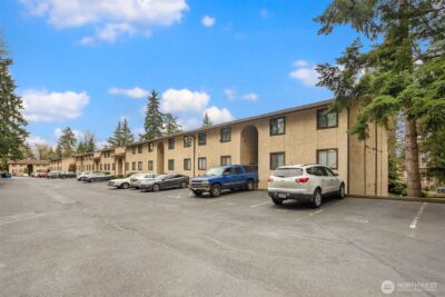 23411 102nd Avenue SE #E308, Kent, WA 98031 - Photo 26