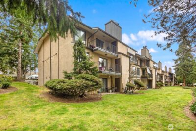 23411 102nd Avenue SE #E308, Kent, WA 98031 - Photo 27