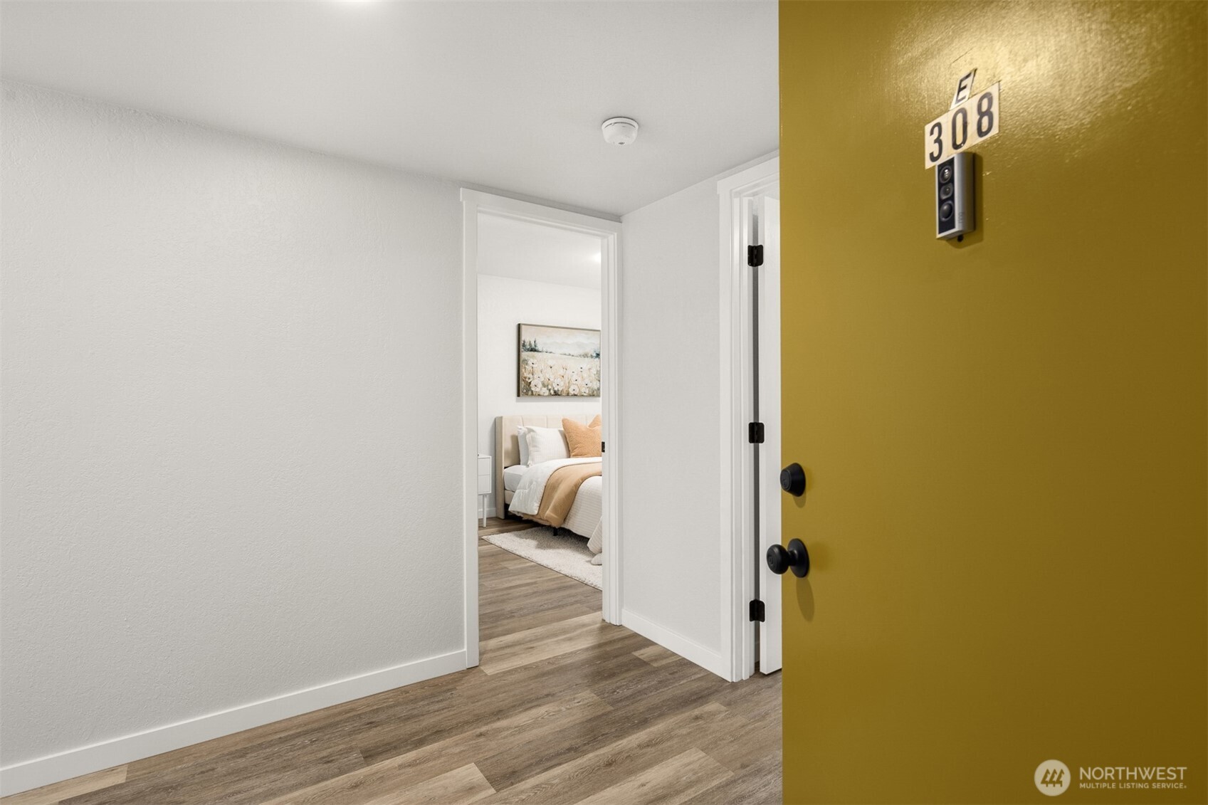 23411 102nd Avenue SE #E308, Kent, WA 98031