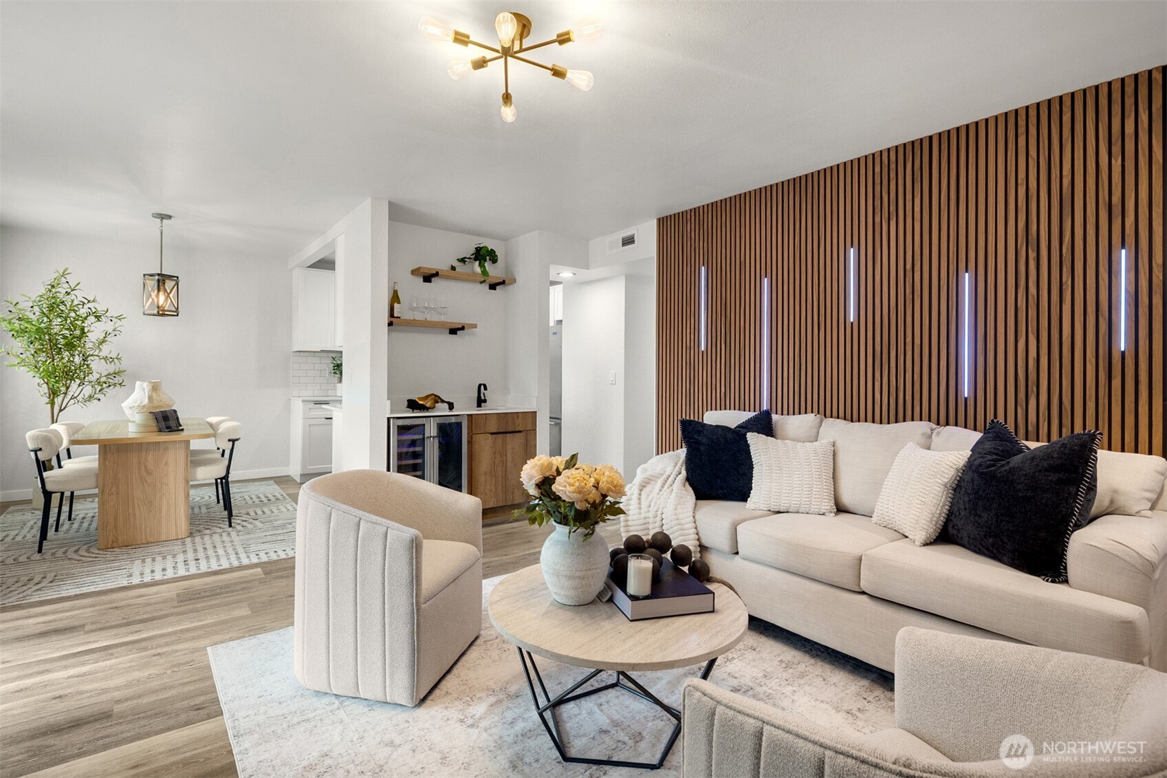 23411 102nd Avenue SE #E308, Kent, WA 98031