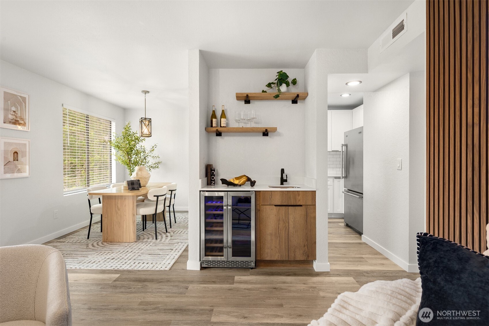 23411 102nd Avenue SE #E308, Kent, WA 98031