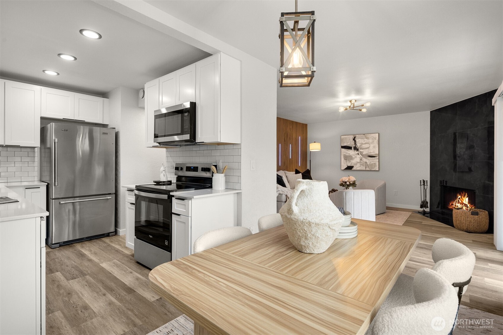 23411 102nd Avenue SE #E308, Kent, WA 98031