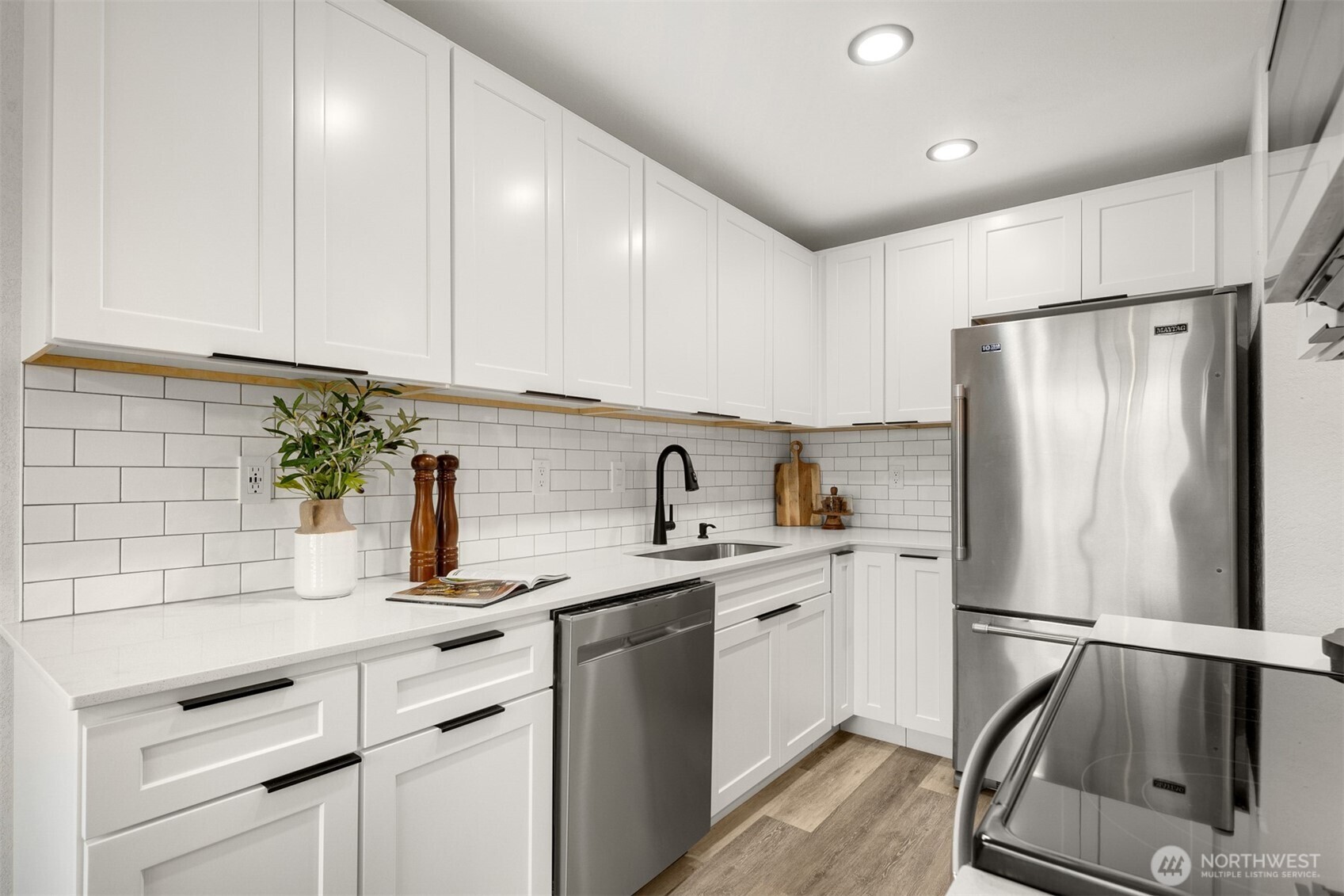 23411 102nd Avenue SE #E308, Kent, WA 98031