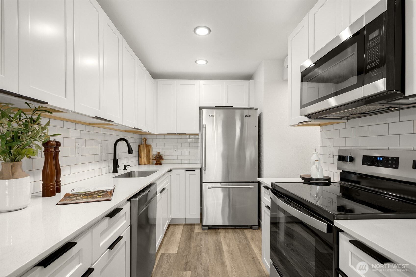 23411 102nd Avenue SE #E308, Kent, WA 98031