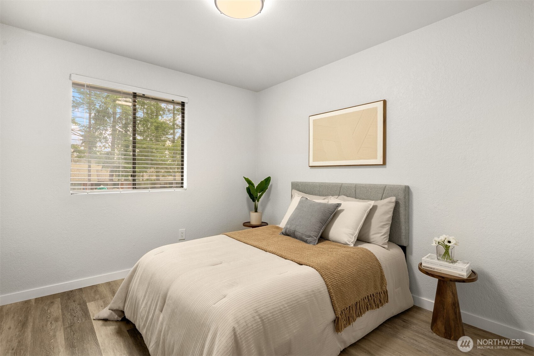 23411 102nd Avenue SE #E308, Kent, WA 98031