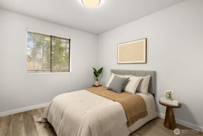 23411 102nd Avenue SE #E308, Kent, WA 98031 - Photo 10