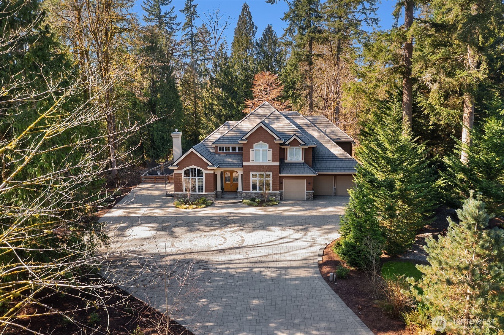 12419 205th Place NE, Woodinville, WA 98077
