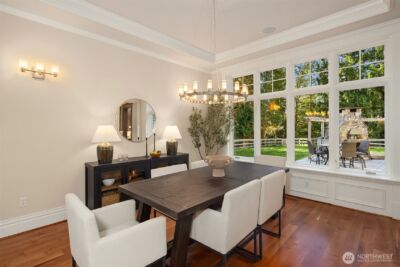 12419 205th Place NE, Woodinville, WA 98077 - Photo 11