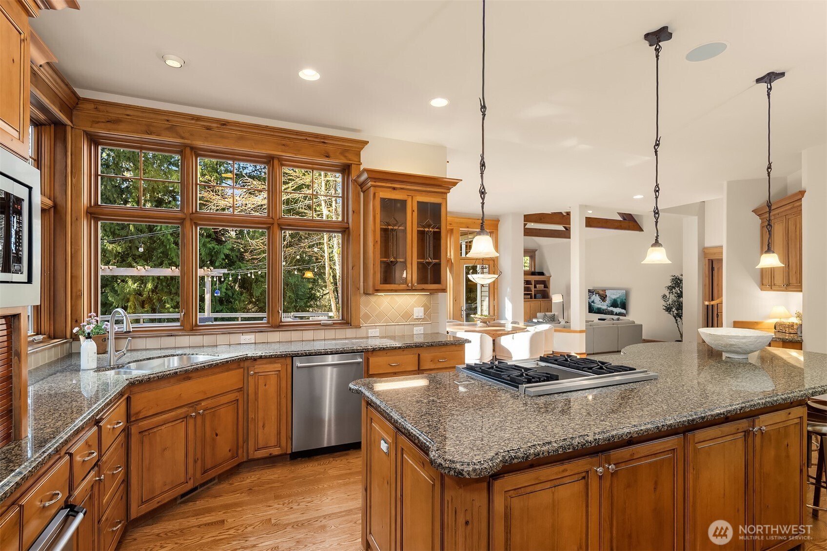 12419 205th Place NE, Woodinville, WA 98077