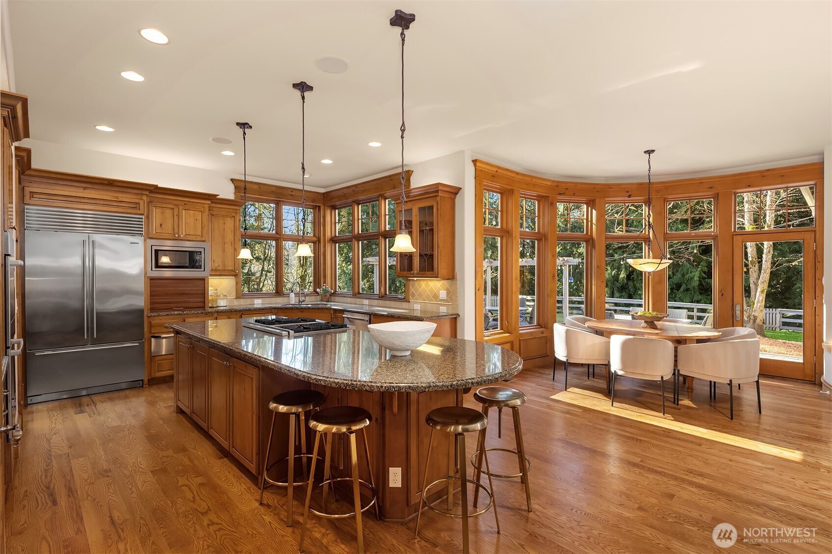 12419 205th Place NE, Woodinville, WA 98077