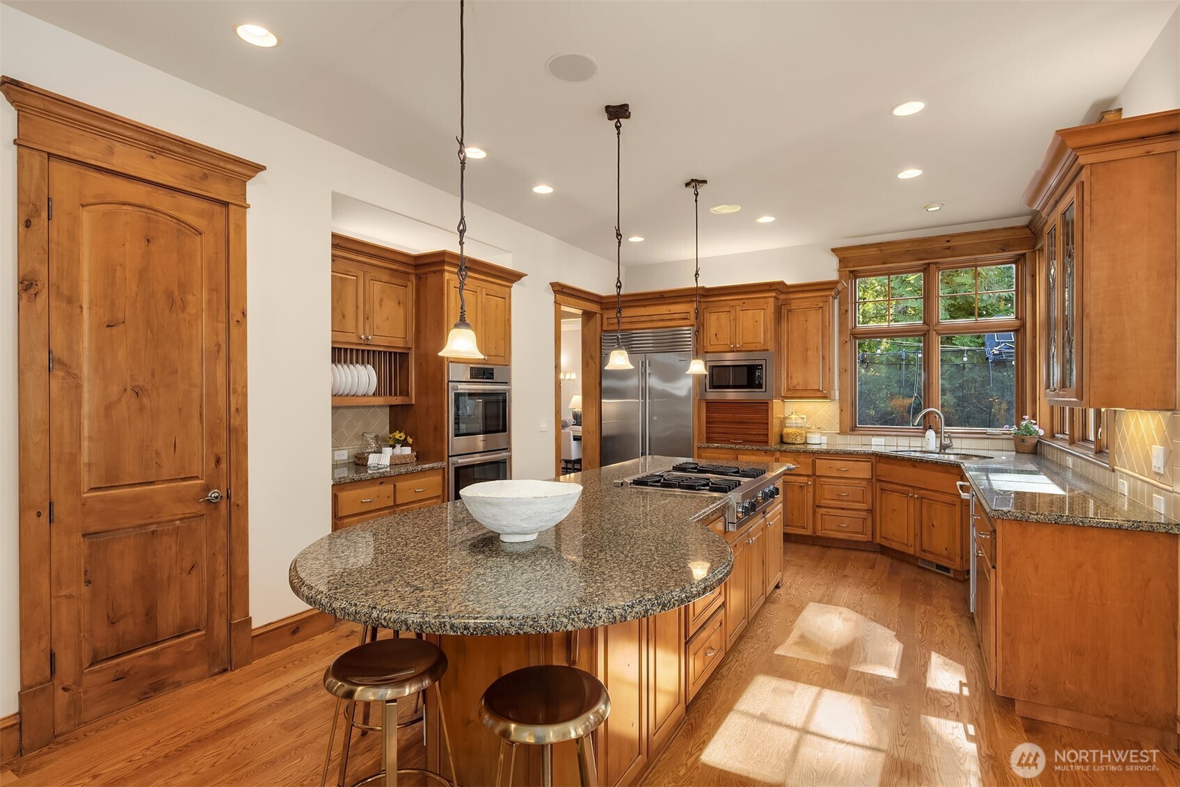 12419 205th Place NE, Woodinville, WA 98077