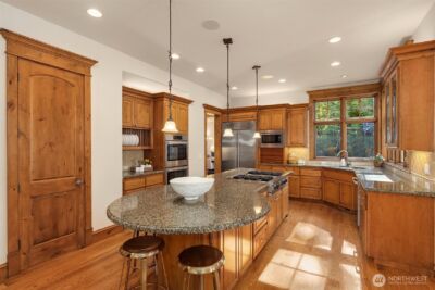 12419 205th Place NE, Woodinville, WA 98077 - Photo 14