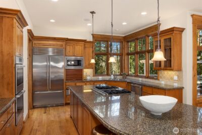 12419 205th Place NE, Woodinville, WA 98077 - Photo 15
