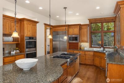 12419 205th Place NE, Woodinville, WA 98077 - Photo 16