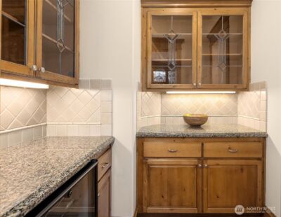 12419 205th Place NE, Woodinville, WA 98077 - Photo 17