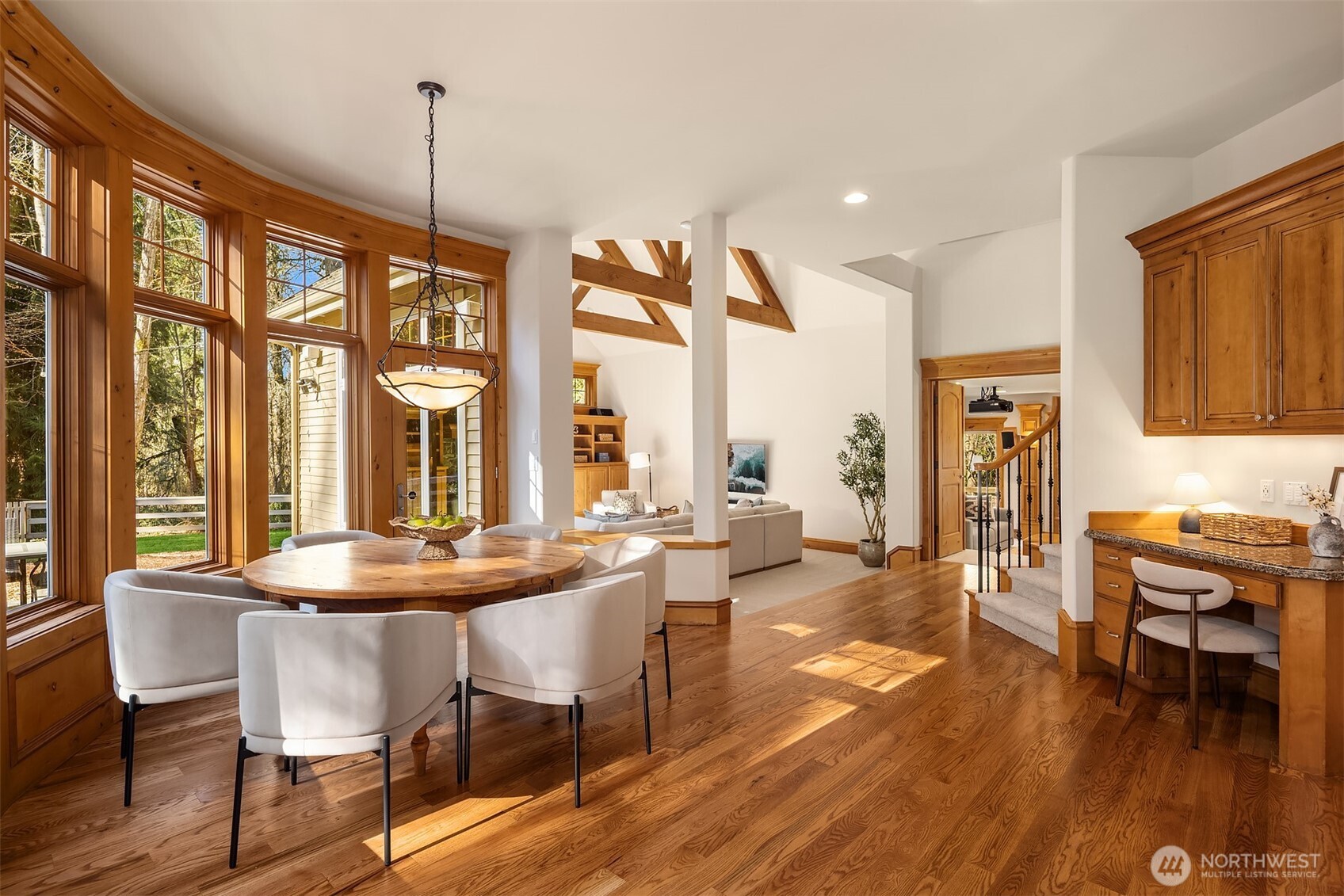 12419 205th Place NE, Woodinville, WA 98077