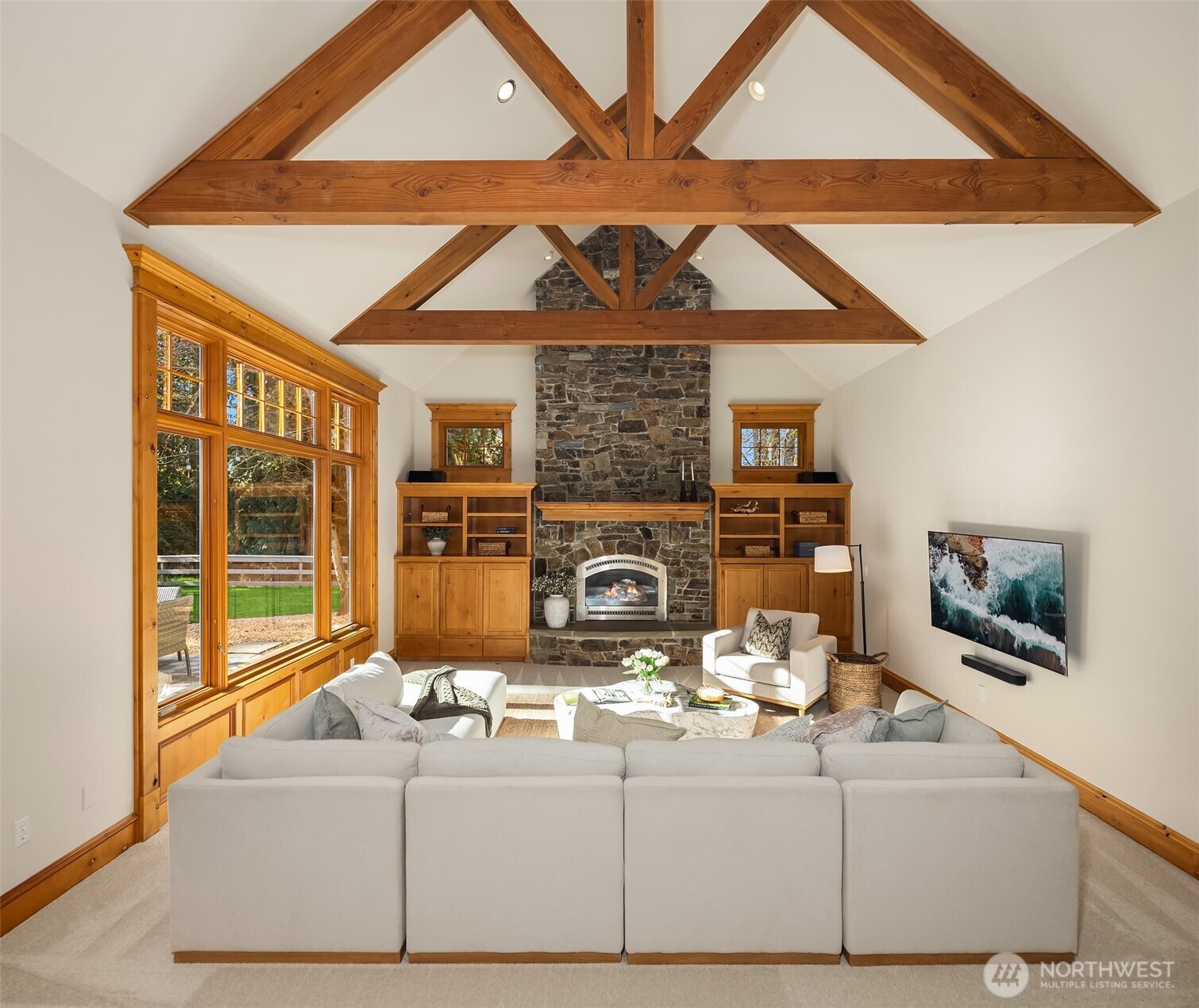 12419 205th Place NE, Woodinville, WA 98077