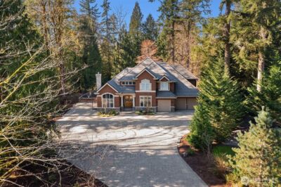 12419 205th Place NE, Woodinville, WA 98077 - Photo 1