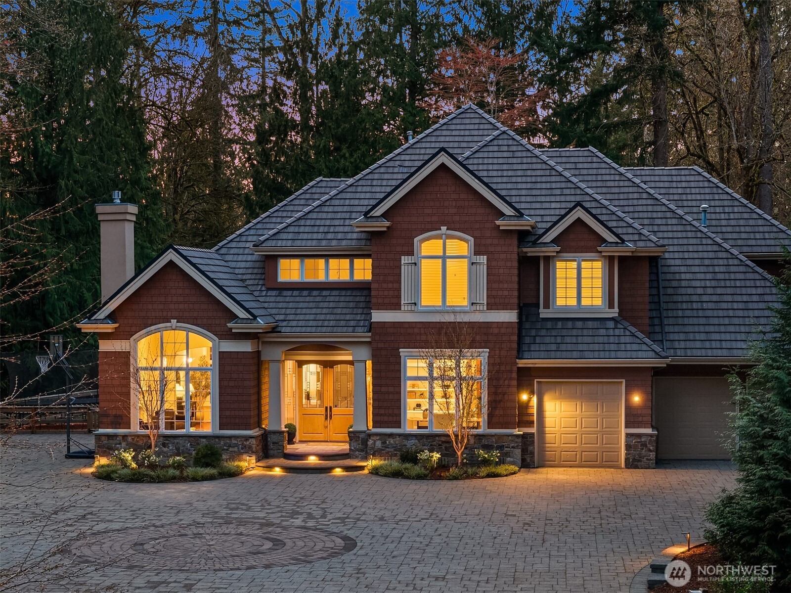 12419 205th Place NE, Woodinville, WA 98077